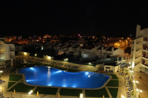 Sweet Home Albufeira